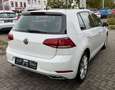 Volkswagen Golf VII Lim. Highline BMT/Start-Stopp Blanc - thumbnail 3