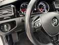 Volkswagen Golf VII Lim. Highline BMT/Start-Stopp Blanc - thumbnail 7