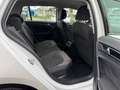 Volkswagen Golf VII Lim. Highline BMT/Start-Stopp Blanc - thumbnail 14