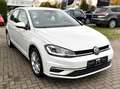 Volkswagen Golf VII Lim. Highline BMT/Start-Stopp Blanc - thumbnail 2
