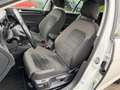 Volkswagen Golf VII Lim. Highline BMT/Start-Stopp Blanc - thumbnail 9
