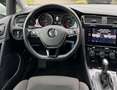 Volkswagen Golf VII Lim. Highline BMT/Start-Stopp Blanc - thumbnail 12