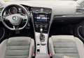Volkswagen Golf VII Lim. Highline BMT/Start-Stopp Blanc - thumbnail 10