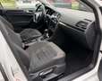 Volkswagen Golf VII Lim. Highline BMT/Start-Stopp Blanc - thumbnail 13