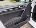 Volkswagen Golf VII Lim. Highline BMT/Start-Stopp Blanc - thumbnail 6