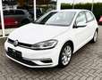 Volkswagen Golf VII Lim. Highline BMT/Start-Stopp Blanc - thumbnail 1