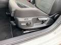 Volkswagen Golf VII Lim. Highline BMT/Start-Stopp Blanc - thumbnail 8