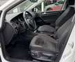 Volkswagen Golf VII Lim. Highline BMT/Start-Stopp Blanc - thumbnail 5