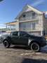 Ford Ranger Raptor Schwarz - thumbnail 4