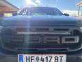 Ford Ranger Raptor Schwarz - thumbnail 15