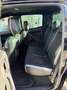 Ford Ranger Raptor Schwarz - thumbnail 12