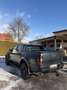 Ford Ranger Raptor Schwarz - thumbnail 7