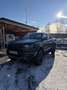 Ford Ranger Raptor Schwarz - thumbnail 1