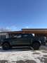Ford Ranger Raptor Schwarz - thumbnail 2