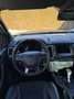 Ford Ranger Raptor Schwarz - thumbnail 11