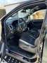 Ford Ranger Raptor Schwarz - thumbnail 9