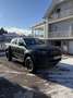 Ford Ranger Raptor Schwarz - thumbnail 3