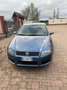 Fiat Stilo 3p 1.2 16v Active Blu/Azzurro - thumbnail 1