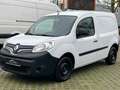 Renault Kangoo 1.5 DCi//Aut.//KLIMA//AHK//L-Klappe//TOP Blanc - thumbnail 1
