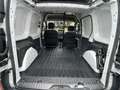 Renault Kangoo 1.5 DCi//Aut.//KLIMA//AHK//L-Klappe//TOP Blanc - thumbnail 17