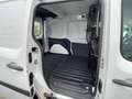 Renault Kangoo 1.5 DCi//Aut.//KLIMA//AHK//L-Klappe//TOP Blanc - thumbnail 13