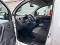 Renault Kangoo 1.5 DCi//Aut.//KLIMA//AHK//L-Klappe//TOP Blanc - thumbnail 11