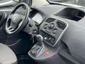 Renault Kangoo 1.5 DCi//Aut.//KLIMA//AHK//L-Klappe//TOP Blanc - thumbnail 6