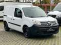 Renault Kangoo 1.5 DCi//Aut.//KLIMA//AHK//L-Klappe//TOP Blanc - thumbnail 2