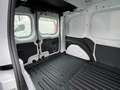 Renault Kangoo 1.5 DCi//Aut.//KLIMA//AHK//L-Klappe//TOP Blanc - thumbnail 14