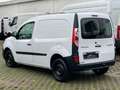 Renault Kangoo 1.5 DCi//Aut.//KLIMA//AHK//L-Klappe//TOP Blanc - thumbnail 4