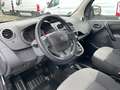 Renault Kangoo 1.5 DCi//Aut.//KLIMA//AHK//L-Klappe//TOP Blanc - thumbnail 12