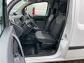 Renault Kangoo 1.5 DCi//Aut.//KLIMA//AHK//L-Klappe//TOP Blanc - thumbnail 9