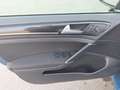 Volkswagen Golf 1.4 TSI BlueMotion Comfortline Schiebedach Navi Blau - thumbnail 6