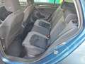 Volkswagen Golf 1.4 TSI BlueMotion Comfortline Schiebedach Navi Blau - thumbnail 11