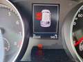 Volkswagen Golf 1.4 TSI BlueMotion Comfortline Schiebedach Navi Blau - thumbnail 12