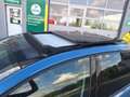 Volkswagen Golf 1.4 TSI BlueMotion Comfortline Schiebedach Navi Blau - thumbnail 13