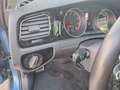 Volkswagen Golf 1.4 TSI BlueMotion Comfortline Schiebedach Navi Blau - thumbnail 7