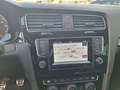 Volkswagen Golf 1.4 TSI BlueMotion Comfortline Schiebedach Navi Blau - thumbnail 8