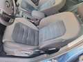 Volkswagen Golf 1.4 TSI BlueMotion Comfortline Schiebedach Navi Blau - thumbnail 10