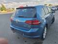 Volkswagen Golf 1.4 TSI BlueMotion Comfortline Schiebedach Navi Blau - thumbnail 3