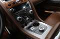 Aston Martin Rapide Rapide 5.9 Szary - thumbnail 10