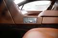 Aston Martin Rapide Rapide 5.9 Grijs - thumbnail 13