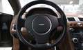 Aston Martin Rapide Rapide 5.9 Grijs - thumbnail 6