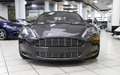 Aston Martin Rapide Rapide 5.9 Gri - thumbnail 14