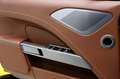 Aston Martin Rapide Rapide 5.9 siva - thumbnail 8
