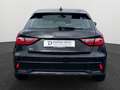 Audi A1 A1 Sportback 25 TFSI advanced MFL DAB Allwetter Schwarz - thumbnail 7
