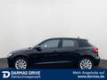 Audi A1 A1 Sportback 25 TFSI advanced MFL DAB Allwetter Negru - thumbnail 9