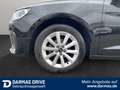 Audi A1 A1 Sportback 25 TFSI advanced MFL DAB Allwetter Negru - thumbnail 10