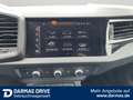 Audi A1 A1 Sportback 25 TFSI advanced MFL DAB Allwetter Noir - thumbnail 15