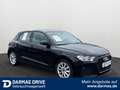Audi A1 A1 Sportback 25 TFSI advanced MFL DAB Allwetter Negru - thumbnail 4